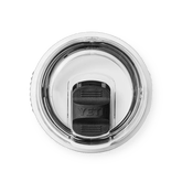 YETI Rambler R30 Stronghold Lid