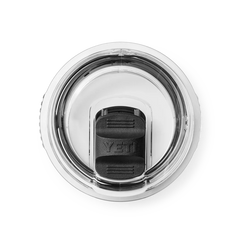 YETI Rambler R30 Stronghold Lid