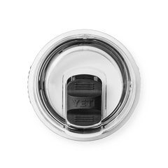 YETI Rambler R30 Stronghold Lid