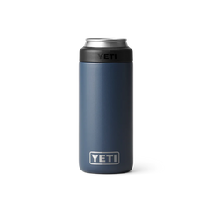 YETI Rambler Colster Slim 355 ml Gasket Black