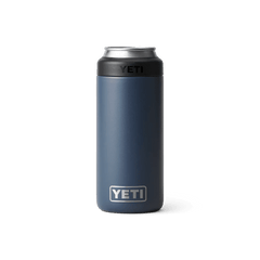 YETI Rambler Colster Slim 355 ml Gasket Black