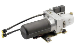 VETUS Electro-hydraulic pump 12 V, type B, 700 cm³/min EHPB12R2