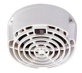 VETUS Electric ventilator 24 V FAN24