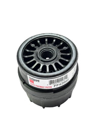 FF42002 Fleetguard Fuel Filter, User Friendly