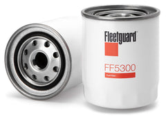 FF5300 Fleetguard Fuel, Spin-On
