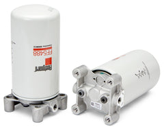 FF5488 Fleetguard Fuel Filter in-line