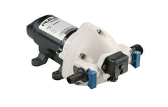 Flojet RV Pump 2.9GPM 12v