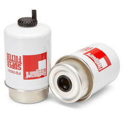 FS19531 Fleetguard Fuel Water Separator