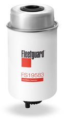 FS19583 Fleetguard Fuel Water Separator