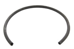 VETUS Fuel hose, Ø 5 mm internal (3/16") (coil of 30 m) (price per m) FUHOSE05A