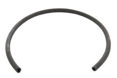 VETUS Fuel hose, Ø 5 mm internal (3/16") (coil of 30 m) (price per m) FUHOSE05A