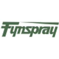 RWB2674 Fynspray Impeller Suit RWB2670/71