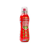 Stay Safe All in 1 Fire Safety Device / Handheld Fire Extinguisher 210g