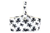 Havana Insulated Daytripper Cooler Bag, Full Zip-Around, Sewn in Handles, Folds Flat - Havana