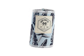 Sorrento Regular Neoprene Can & Stubby Holder