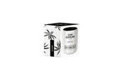 Dove White Insulated Double Wall Stainless Steel Regular Bottle & Can Cooler - Suits 375ml