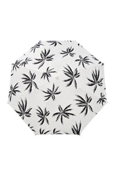 Havana 1.6m Beach Umbrella with Carry Bag, Shoulder Strap