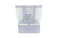 Mediterranean Beach Cooler 2 In 1 Bag