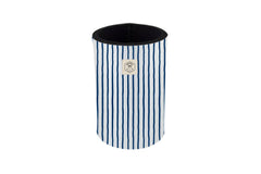Mediterranean Regular Neoprene Can & Stubby Cooler Holder