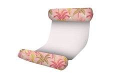 Tropicana Floating Hammock 130 x 70cm