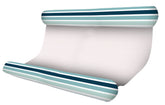 Ocean Tide Floating Double Hammock 130x120cm