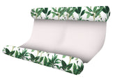 Botanical Floating Double Hammock 130x120cm