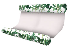 Botanical Floating Double Hammock 130x120cm