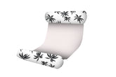Havana 4in1 Inflatable Beach Pool Hammock 130x70cm