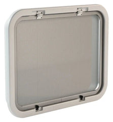 VETUS Hatch trim / mosquito screen for Planus type 34 HCM34