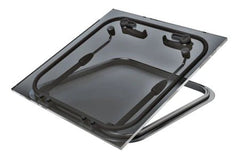 VETUS Hatch trim / mosquito screen for FGH type 4444 HCM4444