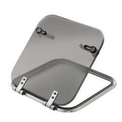VETUS Hatch trim / mosquito screen for Planus type 50 HCM50
