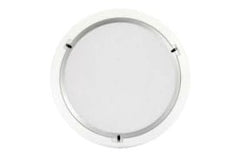 VETUS Hatch trim / mosquito screen for Altus type R520 HCMR520