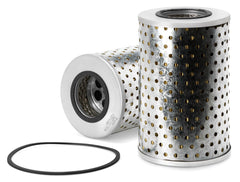 HF6094 Fleetguard Hydraulic Filter, Cartridge