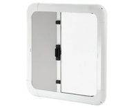 VETUS Combined mosquito screen and blind for Altus / Magnus / FGH type 2626 HMB2626