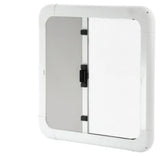 VETUS Combined mosquito screen and blind for Altus / Magnus / FGH type 2626 HMB2626