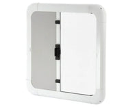 VETUS Combined mosquito screen and blind for FGH(F)4444 HMB4444