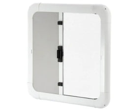 VETUS Combined mosquito screen and blind for FGH(F)4444 HMB4444