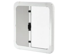 VETUS Combined mosquito screen and blind for Altus / Magnus type 5038 HMB5038