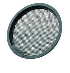 VETUS Mosquito screen for PW211 HOR2113