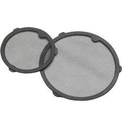 VETUS Mosquito screen for PW221 HOR2213