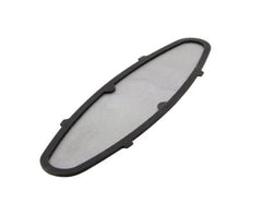 VETUS Mosquito screen for PX45 HOR45