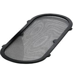 VETUS Mosquito screen for PZ611 HOR61