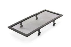 VETUS Mosquito screen for PL711 HOR711