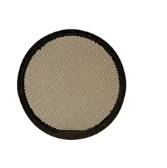 VETUS Mosquito screen for PQ52 HORPQ52
