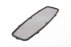 VETUS Mosquito screen for PXF HORPXF