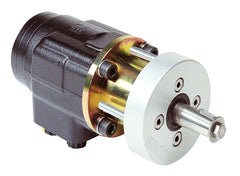 VETUS Hydraulic power steering 145 cm³/rev, for cylinders up to MT345 HT1025