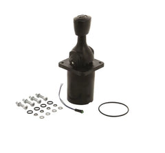 VETUS Joystick with twistlock HT1034