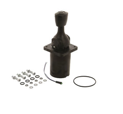 VETUS Joystick with twistlock HT1034