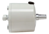 VETUS Pump type HTP20, white, for Ø 10 mm tubing, without non return valves HTP2010