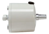 VETUS Pump type HTP30, white, for Ø 10 mm tubing, without non return valves HTP3010